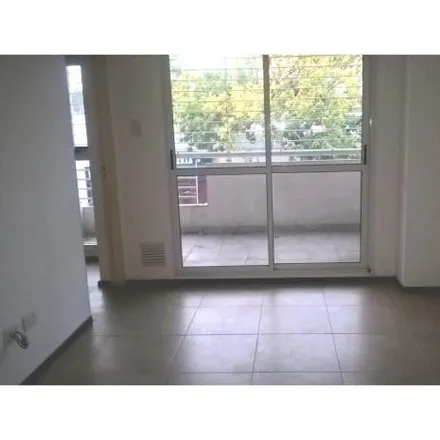 Image 2 - YPF, Bulevar Nicolás Avellaneda, Luis Agote, Rosario, Argentina - Apartment for sale