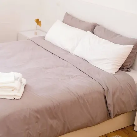 Rent this 1 bed apartment on Agadir in Pachalik d'Agadir ⵍⴱⴰⵛⴰⵡⵉⵢⴰ ⵏ ⴰⴳⴰⴷⵉⵔ باشوية أكادير, Morocco