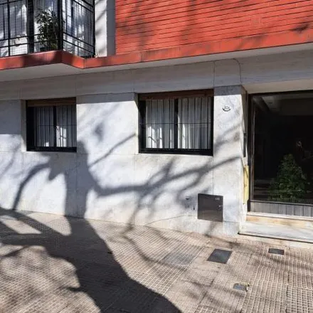 Image 2 - Argerich 3120, Villa del Parque, C1419 HTH Buenos Aires, Argentina - Apartment for sale