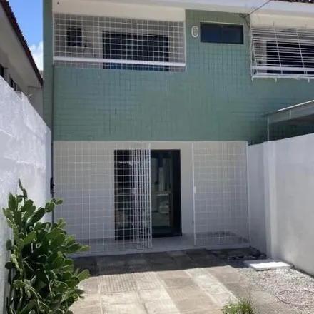 Image 1 - Rua Professor Alfeu Rabelo, Casa Caiada, Olinda - PE, 53130-430, Brazil - Apartment for sale