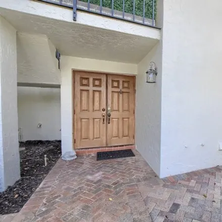 Image 3 - 6664 Willow Wood Drive, Boca West, Palm Beach County, FL 33434, USA - Condo for rent