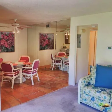 Image 5 - 1275 South Compadre Road, Palm Springs, CA 92264, USA - Condo for rent