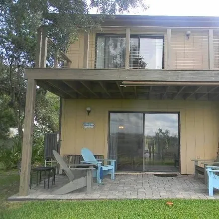 Image 5 - Rio del Mar Street, Saint Johns County, FL 32080, USA - House for sale