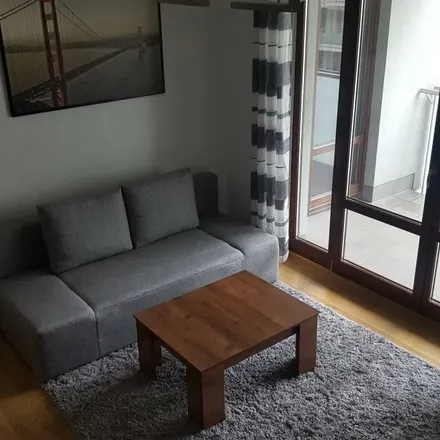 Image 4 - 18, 99-314 Ktery, Poland - Apartment for rent