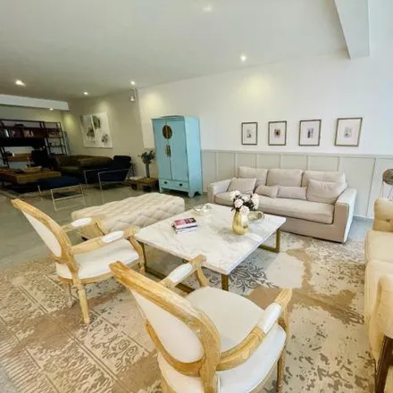 Rent this 3 bed apartment on Avenida Secretaría de Marina in Colonia Lomas del Chamizal 2a. Sección, 05129 Mexico City