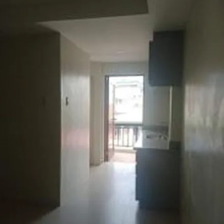 Image 4 - La Salle Green Hills, 343 Ortigas Avenue, Mandaluyong, 1556 Metro Manila, Philippines - Apartment for rent