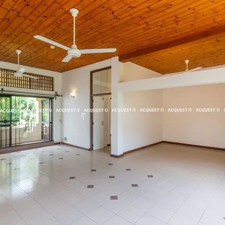 Image 3 - Laxapana Mawatha, Sri Jayawardenepura Kotte 23010, Sri Lanka - Apartment for rent