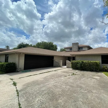 Buy this 4 bed house on 14 Summit Court in Brownsville, TX 78521