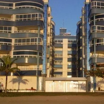 Image 1 - Mário Pesticaria, Rua 147, Centro, Itapema - SC, 88220-970, Brazil - Apartment for rent