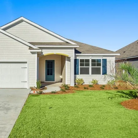 Buy this 3 bed house on Nottoway Avenue in Brunswick County, NC 28467