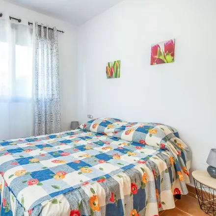 Image 6 - Águilas, Region of Murcia, Spain - Apartment for rent