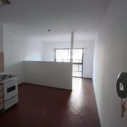 Buy this studio apartment on Deán Funes 243 in Centro, Cordoba