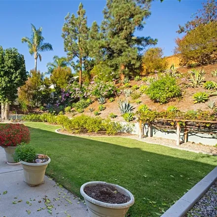 Image 3 - 26912 Goya Circle, Mission Viejo, CA 92691, USA - House for sale