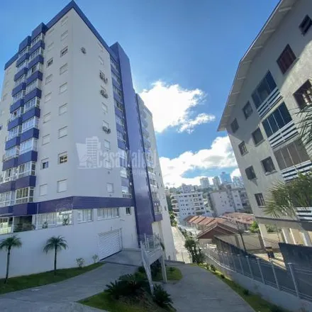 Image 2 - Rua Paraná, Centro, Bento Gonçalves - RS, 95700-066, Brazil - Apartment for sale