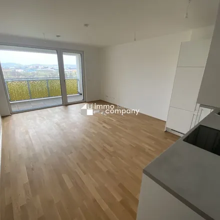 Image 6 - Atzgersdorfer Platz, 1230 Vienna, Austria - Apartment for rent