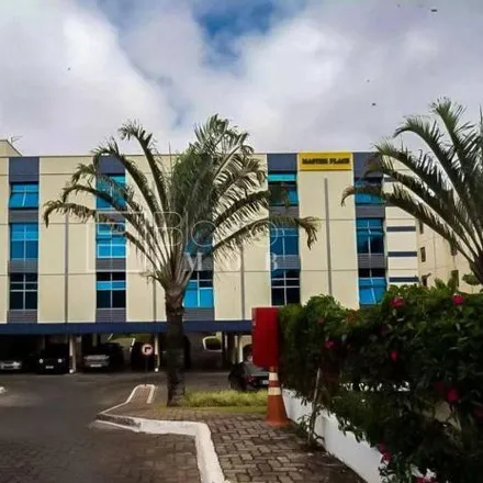Image 1 - Centro de Ensino Fundamental 07 de Brasília, W5 Norte, Brasília - Federal District, 70790-128, Brazil - Apartment for rent