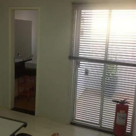 Rent this studio house on Alameda Princesa Isabel in Nova Petrópolis, São Bernardo do Campo - SP