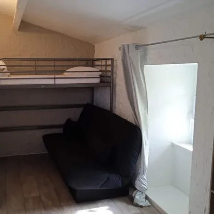 Rent this 2 bed house on 85110 Saint-Germain-de-Prinçay