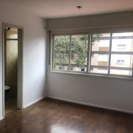 Image 2 - Rua Carlos Von Koseritz, São João, Porto Alegre - RS, 90550-142, Brazil - Apartment for sale