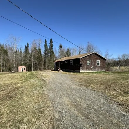 Image 2 - 1108 Bear Hill Road, Dover-Foxcroft, Piscataquis County, ME 04426, USA - House for sale