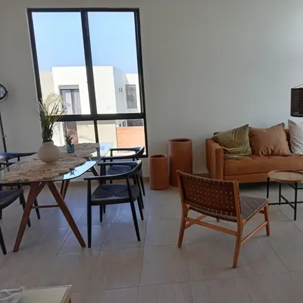 Buy this studio apartment on unnamed road in Delegaciön Santa Rosa Jáuregui, QUE