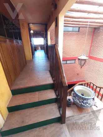 Buy this studio house on Calle Tepozán 101 in 50060 Toluca, MEX