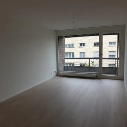 Image 7 - Mittlere Strasse 113, 4056 Basel, Switzerland - Apartment for rent