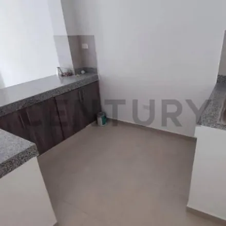 Rent this 3 bed apartment on unnamed road in 092401, Durán