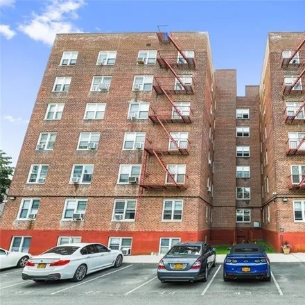 Image 9 - 477 Bronx River Road, City of Yonkers, NY 10704, USA - Condo for sale
