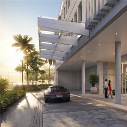 Image 7 - Ysabella Avenue @ Barcelona Street, West Barcelona Street, Tampa, FL 33629, USA - Condo for sale