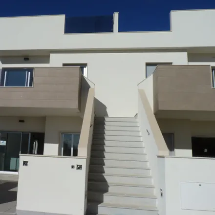 Buy this 2 bed duplex on Valencia in Valencian Community, Spain
