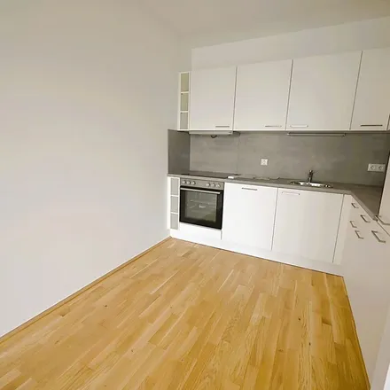 Image 4 - Bahrgasse 6, 4020 Linz, Austria - Apartment for rent