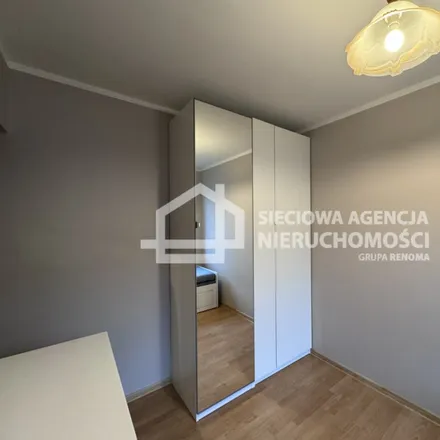 Image 5 - Jana Brzechwy 7, 81-572 Gdynia, Poland - Apartment for rent