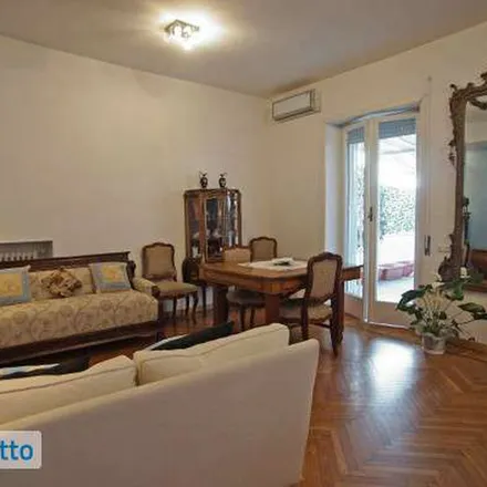 Image 5 - Archimede 80, Via Archimede 80, 00197 Rome RM, Italy - Apartment for rent
