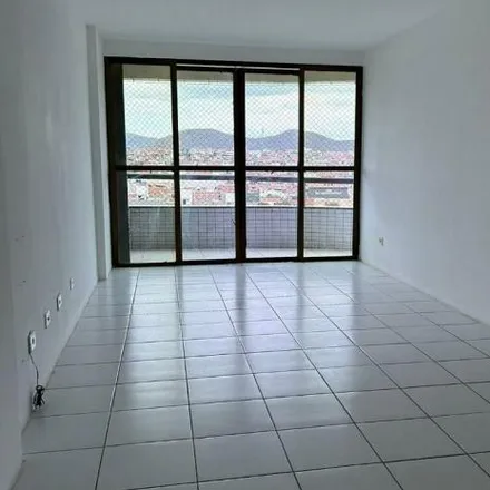 Image 2 - Avenida Londres, Maurício de Nassau, Caruaru - PE, 55016-901, Brazil - Apartment for sale