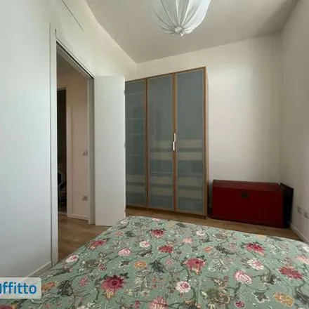 Image 3 - Alzaia Naviglio Pavese 286, 20142 Milan MI, Italy - Apartment for rent