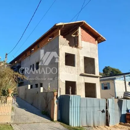 Buy this studio apartment on Rua Piauí in Dutra, Gramado - RS