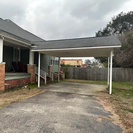 Image 4 - Dollar General, Davis Street, Lamar, Darlington County, SC 29069, USA - House for sale