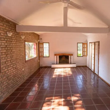 Image 2 - unnamed road, Loma de La Cruz, Córdoba, Argentina - House for sale