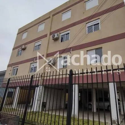Image 2 - Rua Rio Branco 1523, Pinheiro Machado, Santa Maria - RS, 97030-000, Brazil - Apartment for sale