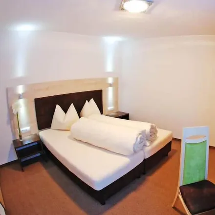 Rent this 1 bed apartment on Sölden in Bezirk Imst, Austria