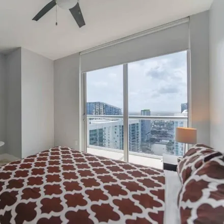Image 7 - Miami, FL - Apartment for rent
