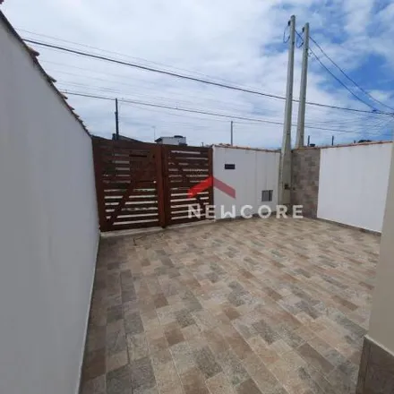 Buy this 2 bed house on Avenida Santa Tereza in Santa Tereza, Rio Grande da Serra - SP