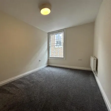 Image 7 - Robert Dyas, London Road, Sevenoaks, TN13 1AP, United Kingdom - Apartment for rent