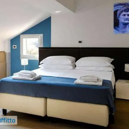 Image 5 - Halldis Apartment Casanova, Via Clavature 6, 40124 Bologna BO, Italy - Apartment for rent