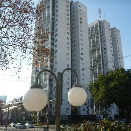 Image 2 - Avenida Ruiz Huidobro 3941, Saavedra, C1430 CHM Buenos Aires, Argentina - Apartment for rent