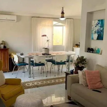 Buy this 3 bed house on Rua Benedito Leite in Jardim do Lago, Atibaia - SP