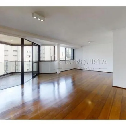 Image 2 - Rua Loureiro da Cruz 110, Liberdade, São Paulo - SP, 01531-030, Brazil - Apartment for sale