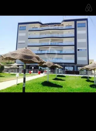 Image 2 - unnamed road, 4089 Sousse, Tunisia - Apartment for rent