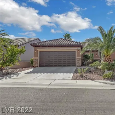 Rent this 2 bed house on 2143 Bensley Street in Henderson, NV 89044